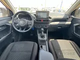 Toyota Raize 2024